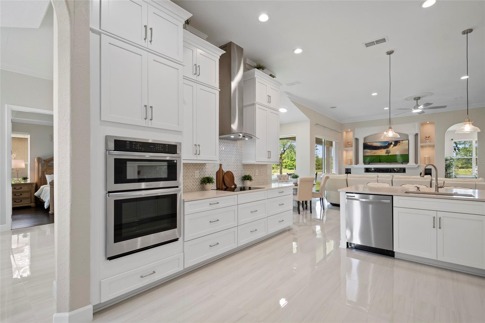 9047 TUSCAN VALLEY PL, ORLANDO, FL, 32825