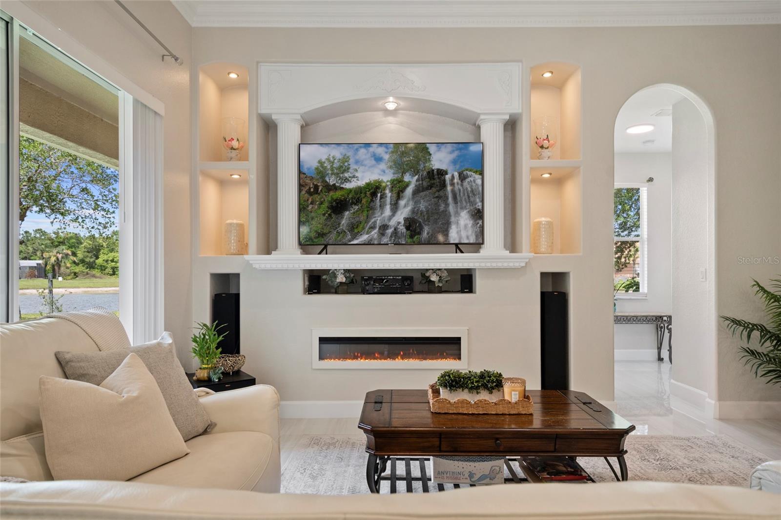 9047 TUSCAN VALLEY PL, ORLANDO, FL, 32825