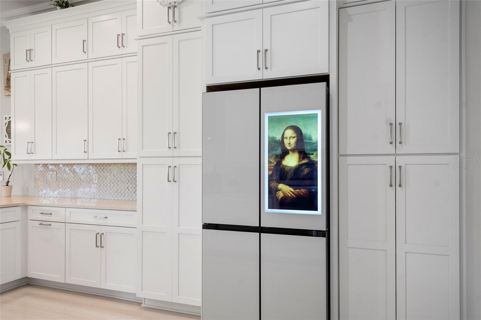 9047 TUSCAN VALLEY PL, ORLANDO, FL, 32825