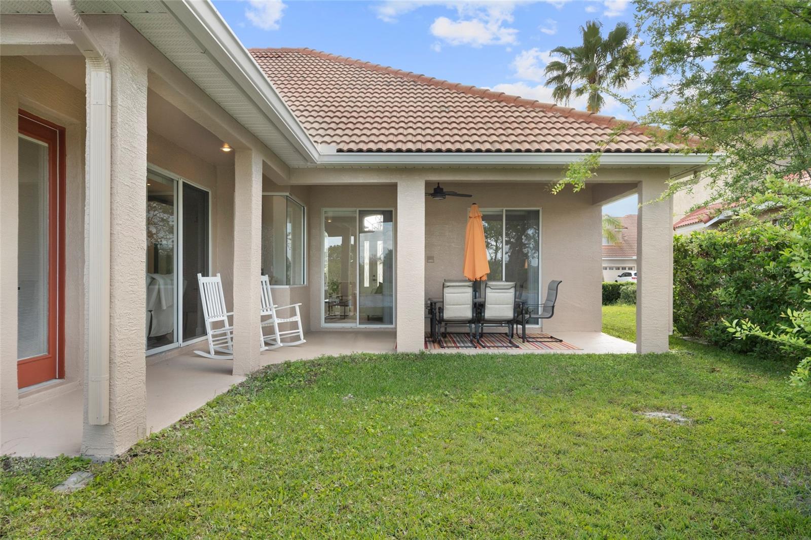 9047 TUSCAN VALLEY PL, ORLANDO, FL, 32825