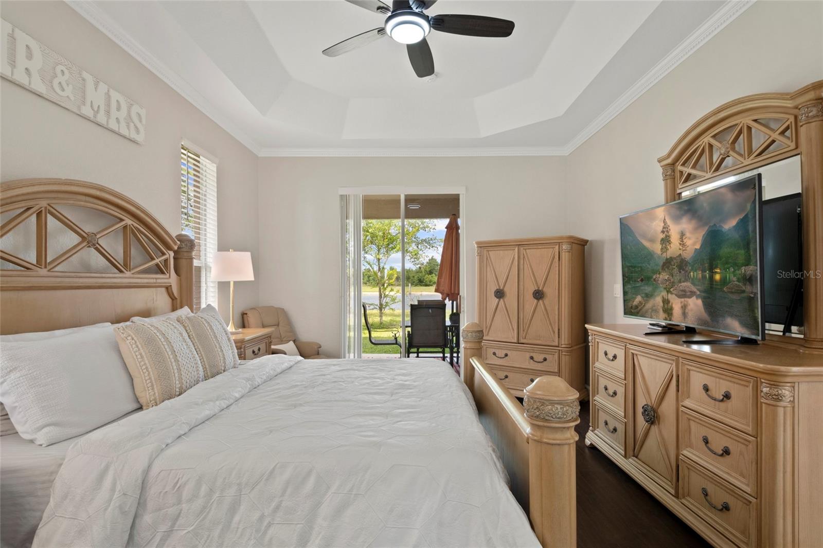 9047 TUSCAN VALLEY PL, ORLANDO, FL, 32825