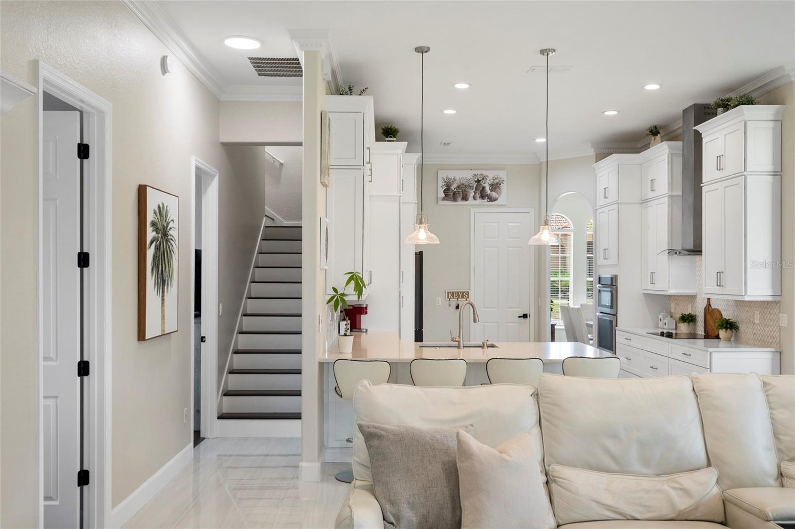 9047 TUSCAN VALLEY PL, ORLANDO, FL, 32825