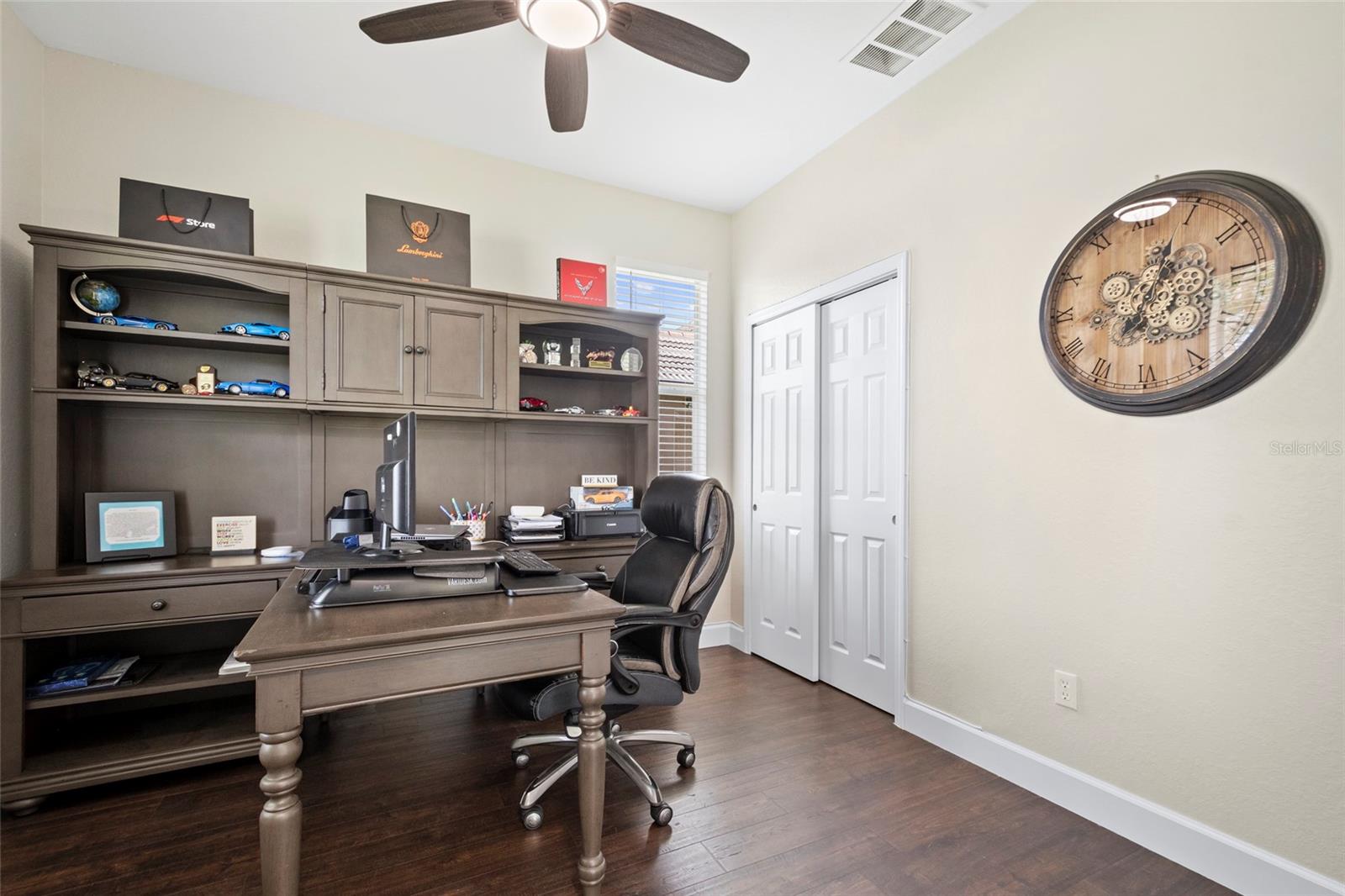 9047 TUSCAN VALLEY PL, ORLANDO, FL, 32825