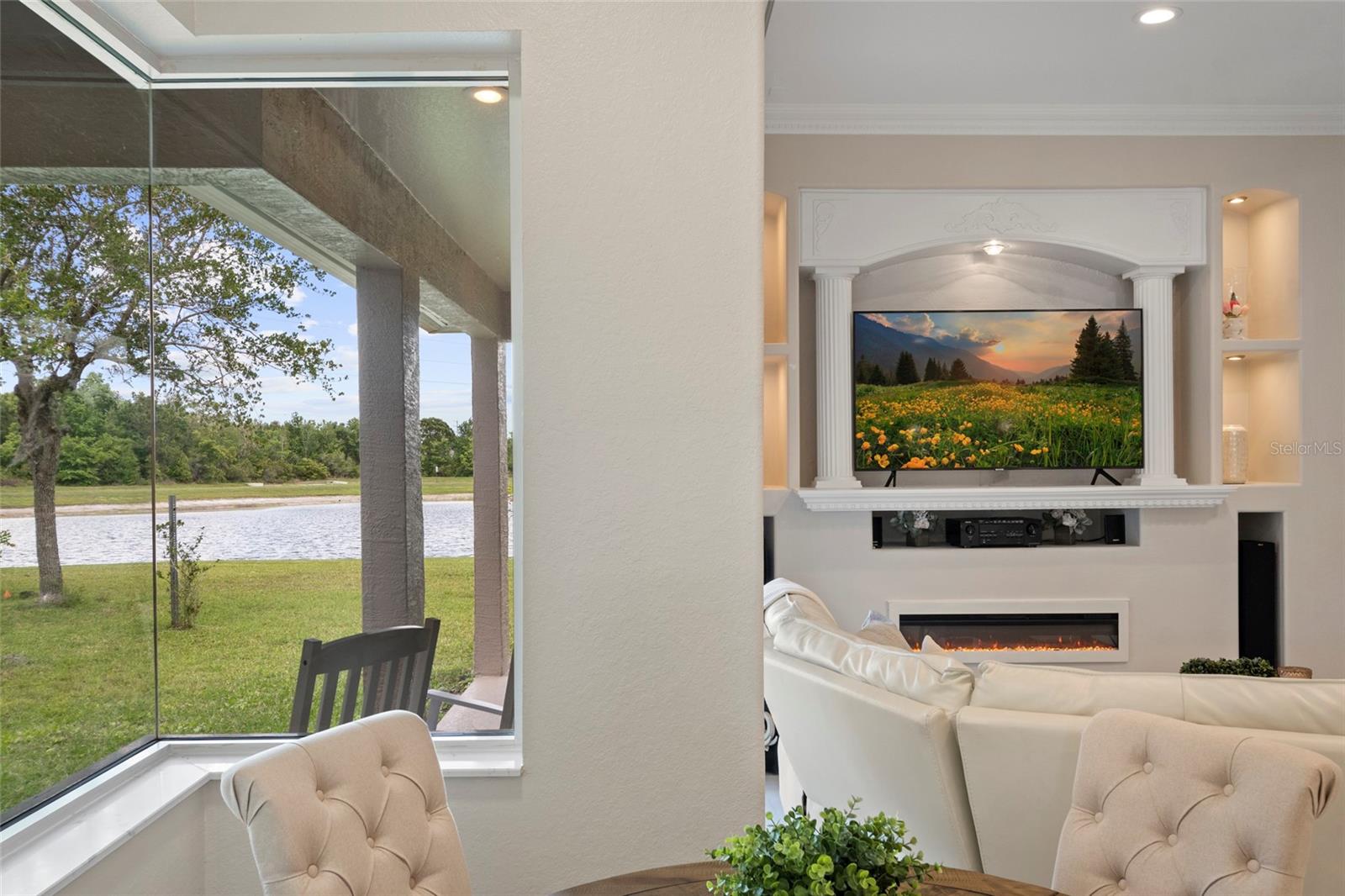 9047 TUSCAN VALLEY PL, ORLANDO, FL, 32825