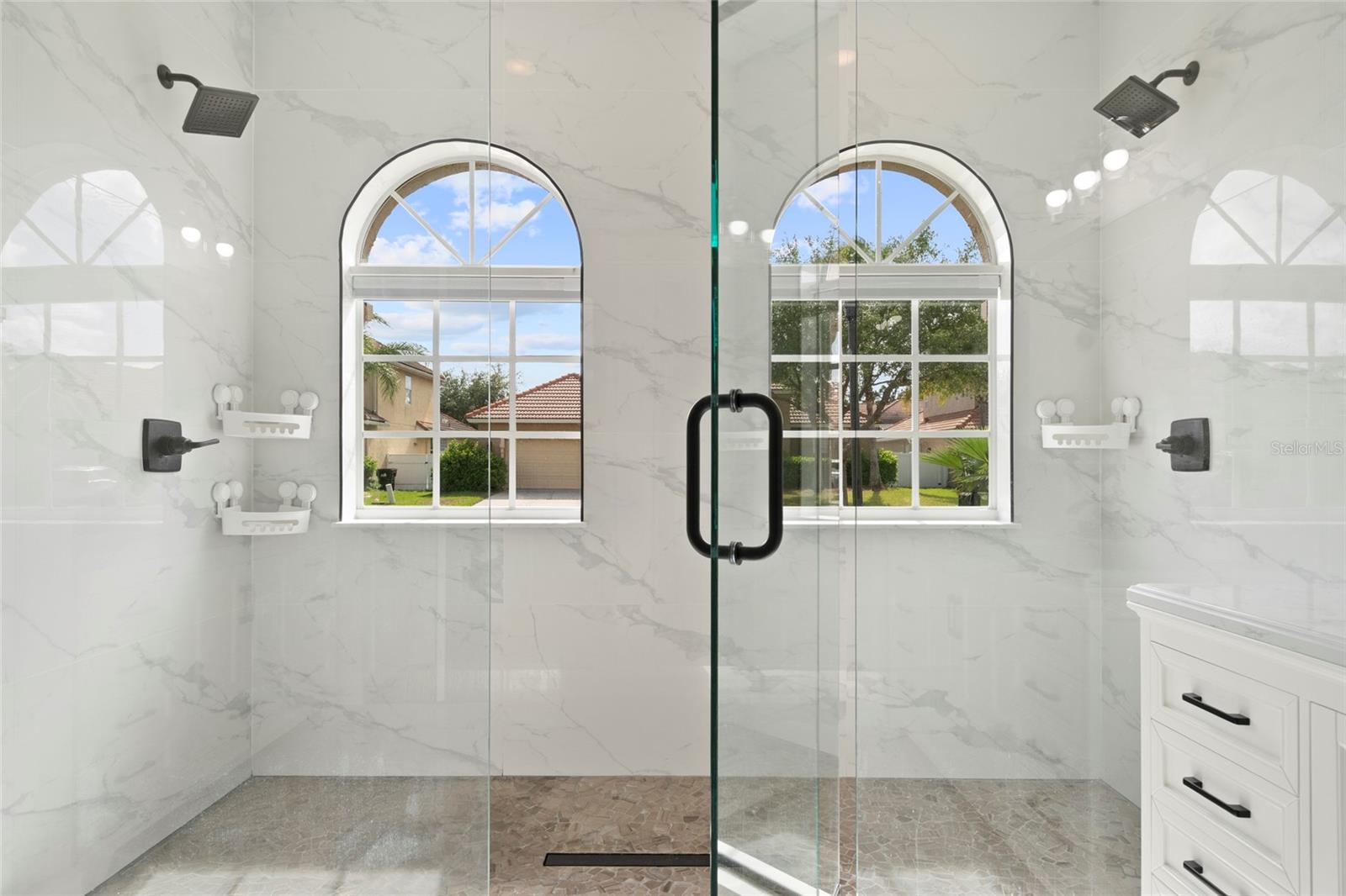 9047 TUSCAN VALLEY PL, ORLANDO, FL, 32825