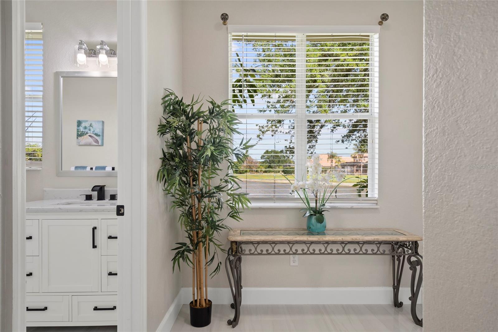 9047 TUSCAN VALLEY PL, ORLANDO, FL, 32825