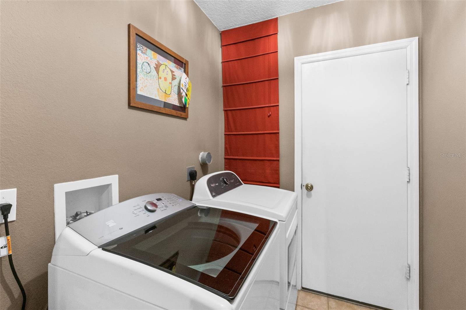 6 EVANSVILLE LN, PALM COAST, FL, 32164