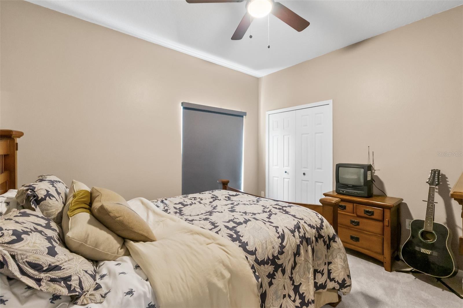 6 EVANSVILLE LN, PALM COAST, FL, 32164