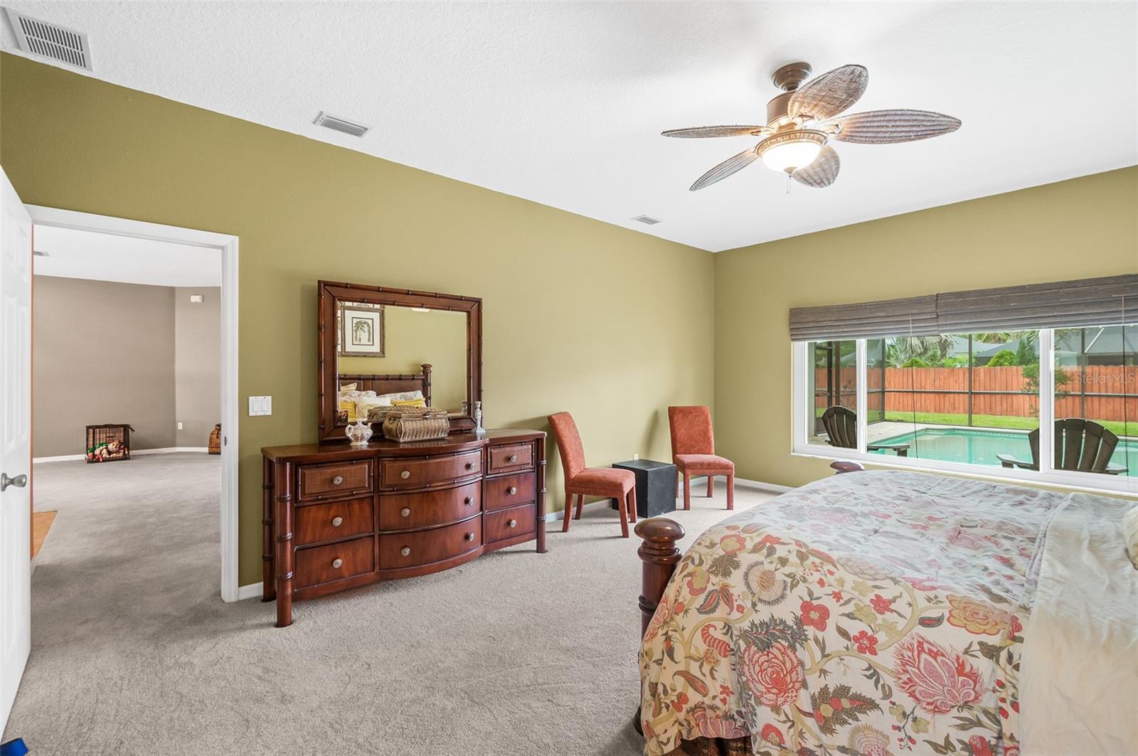 6 EVANSVILLE LN, PALM COAST, FL, 32164