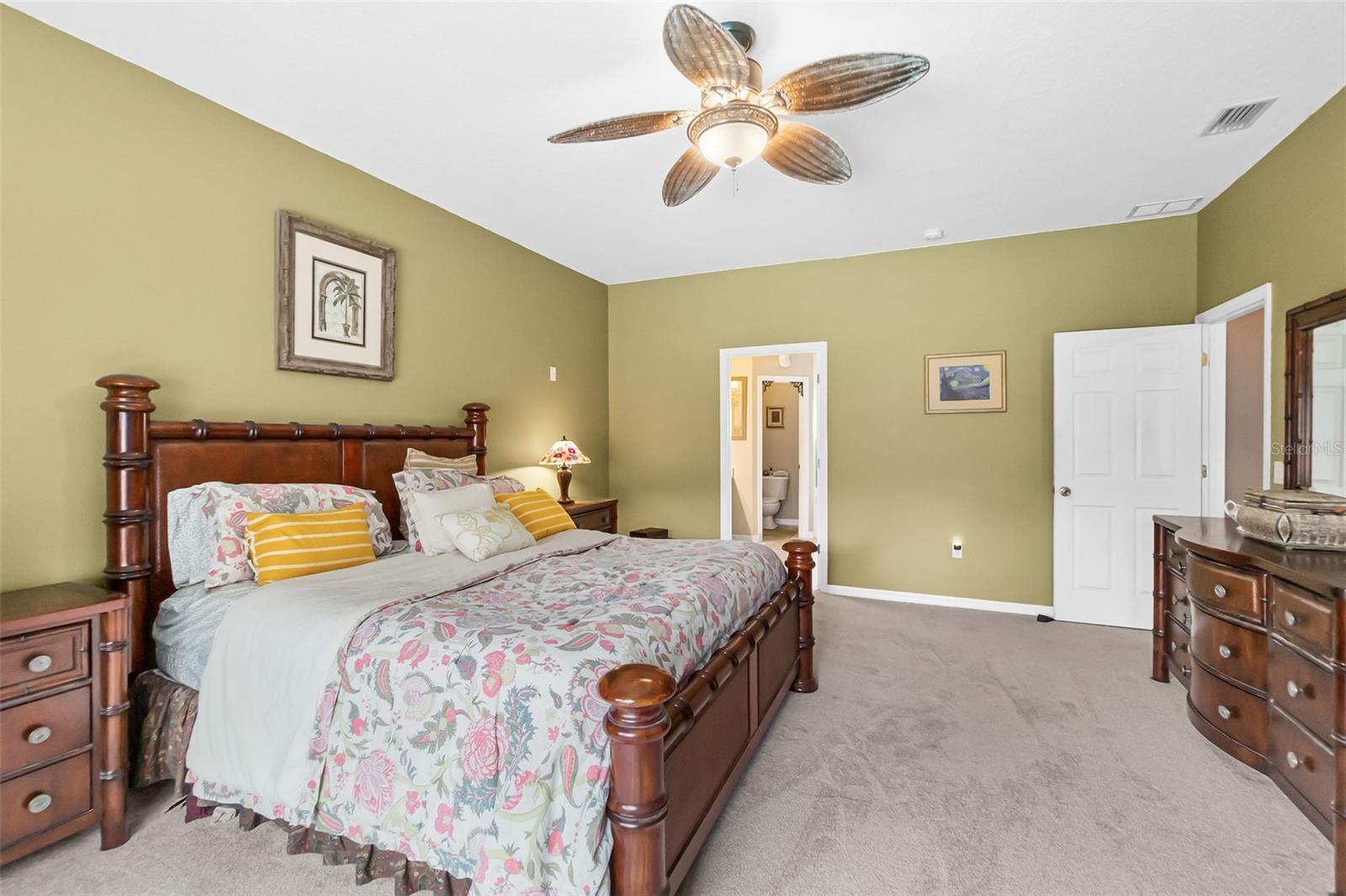 6 EVANSVILLE LN, PALM COAST, FL, 32164