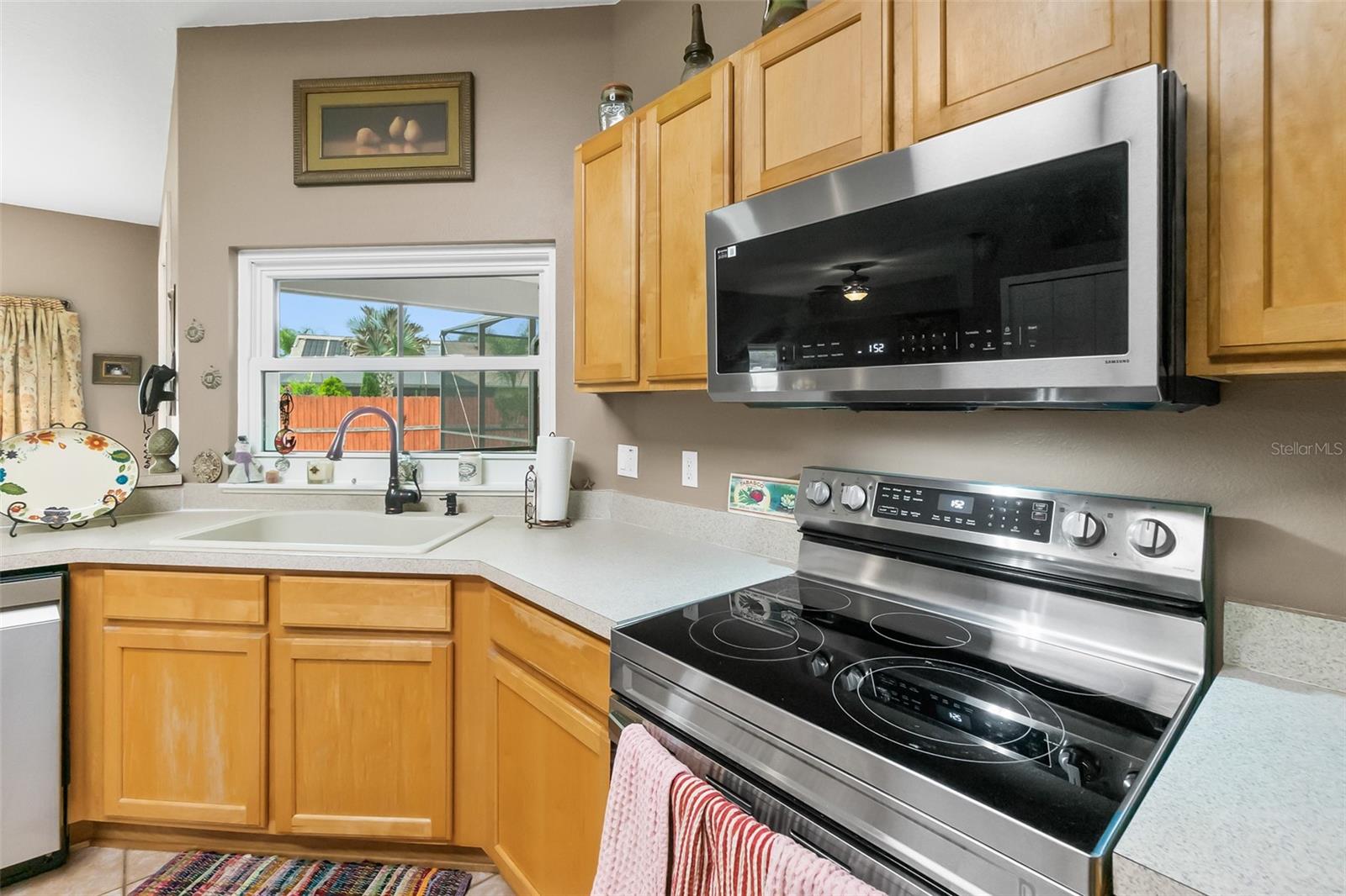 6 EVANSVILLE LN, PALM COAST, FL, 32164