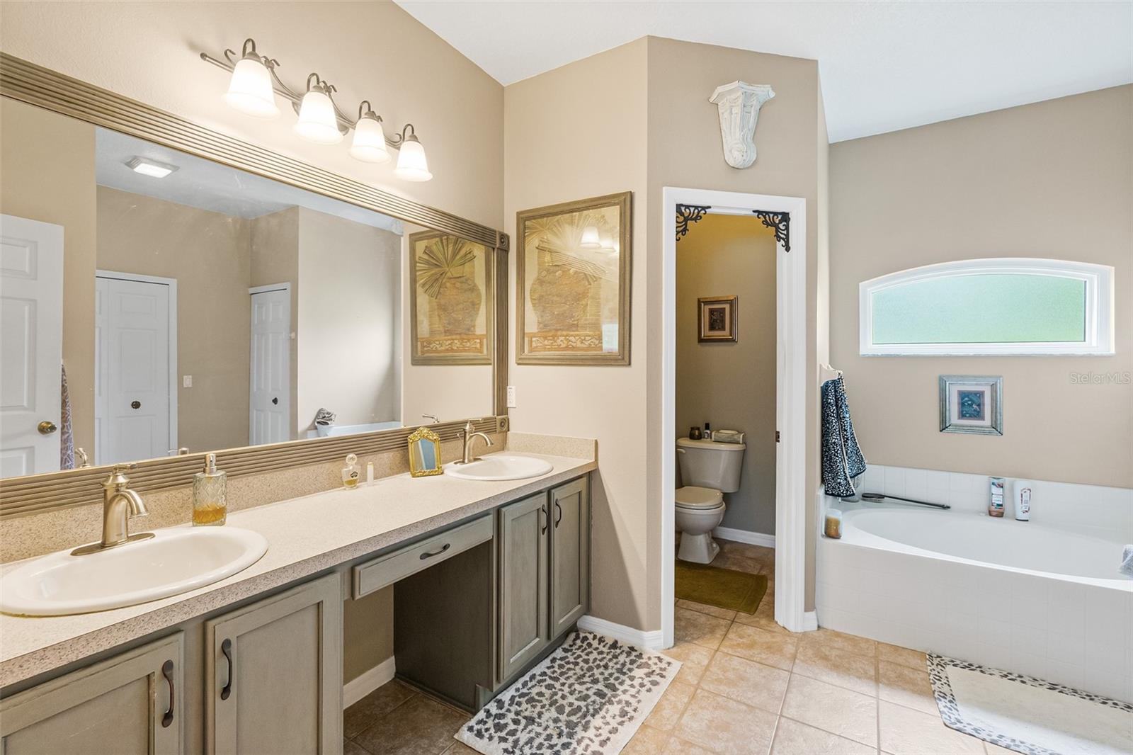 6 EVANSVILLE LN, PALM COAST, FL, 32164