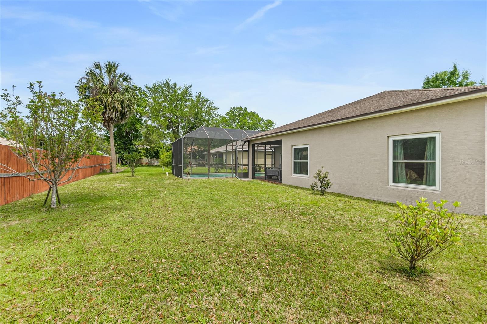 6 EVANSVILLE LN, PALM COAST, FL, 32164