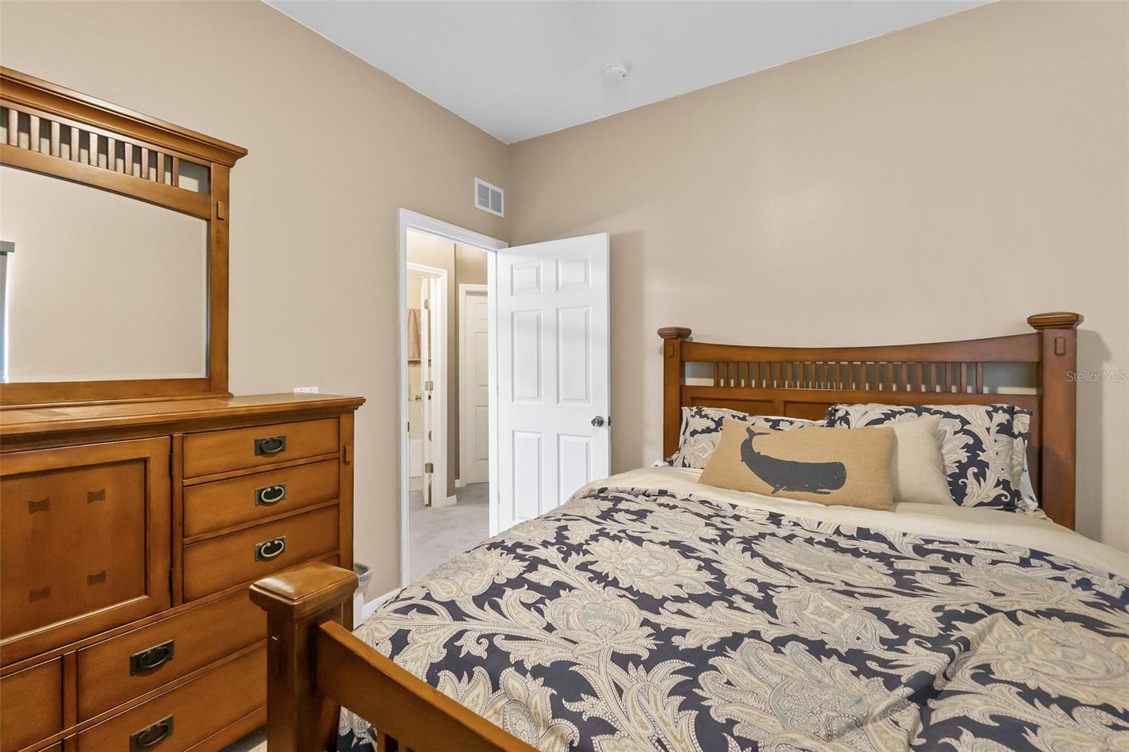 6 EVANSVILLE LN, PALM COAST, FL, 32164