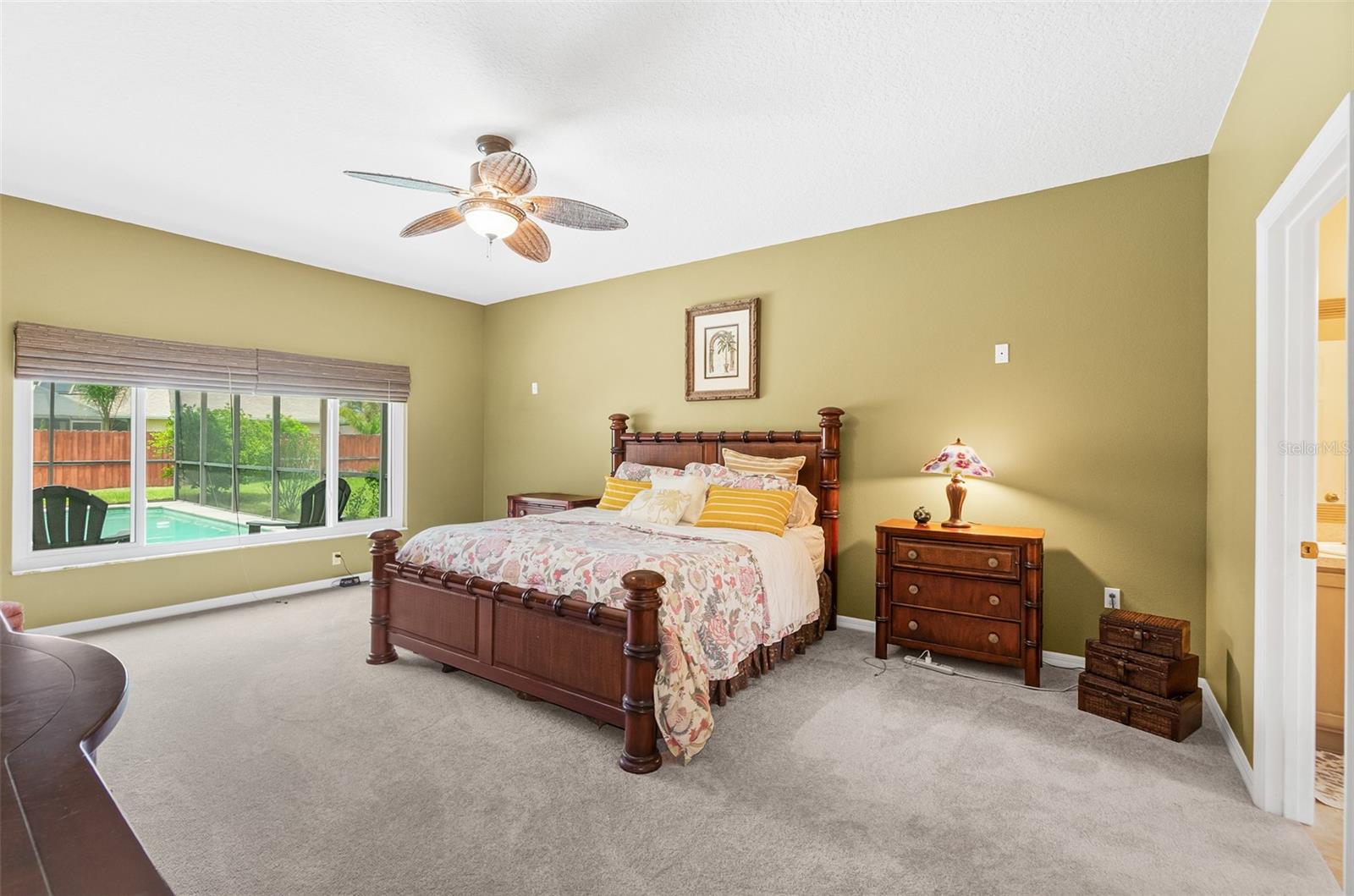 6 EVANSVILLE LN, PALM COAST, FL, 32164