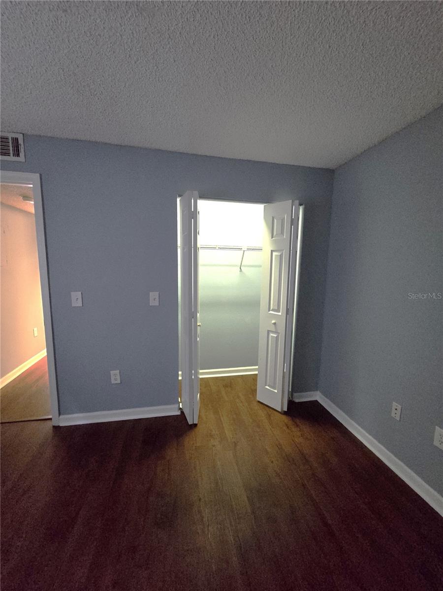 2500 WINDING CREEK BLVD #E205, CLEARWATER, FL, 33761