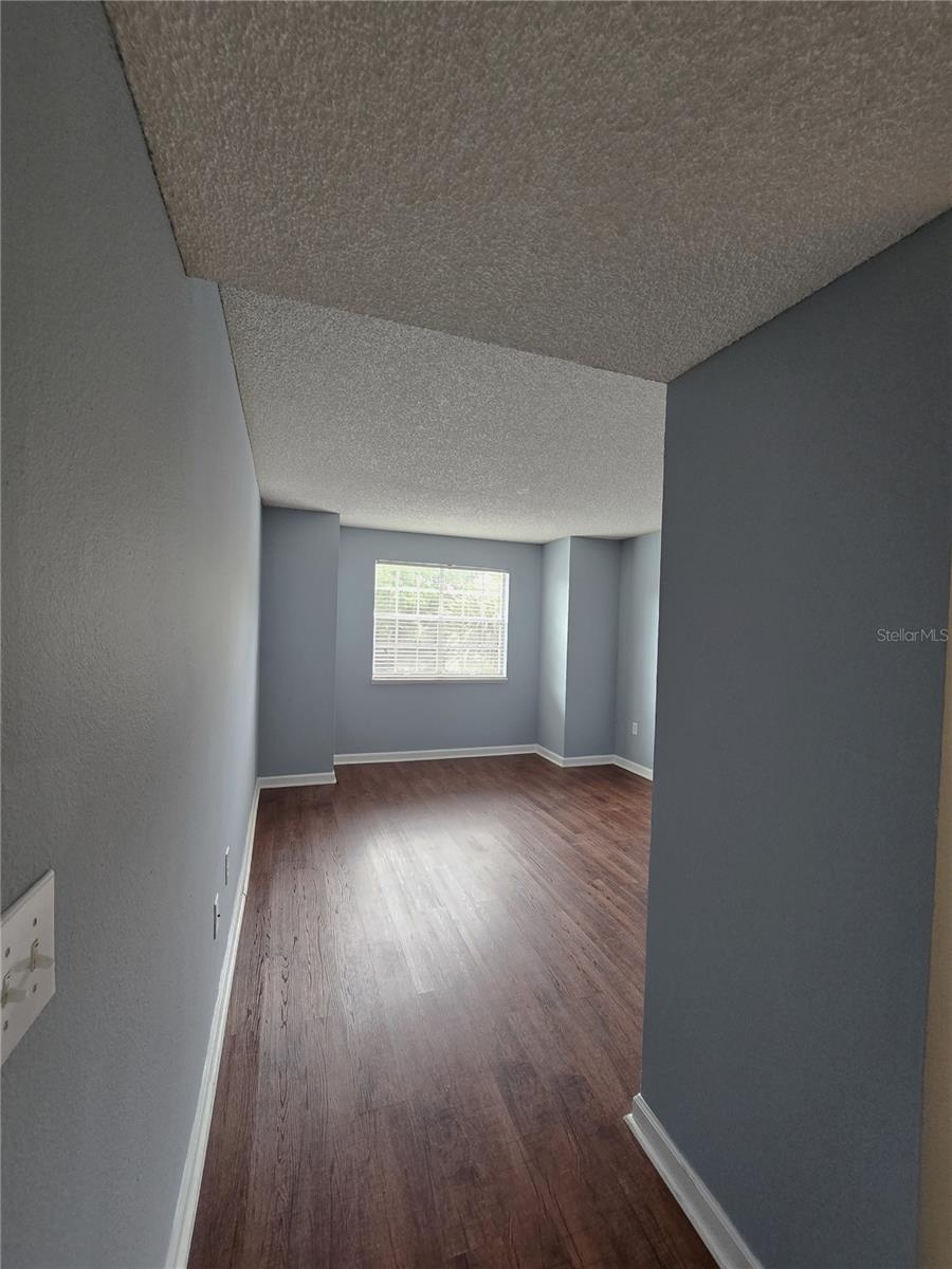 2500 WINDING CREEK BLVD #E205, CLEARWATER, FL, 33761