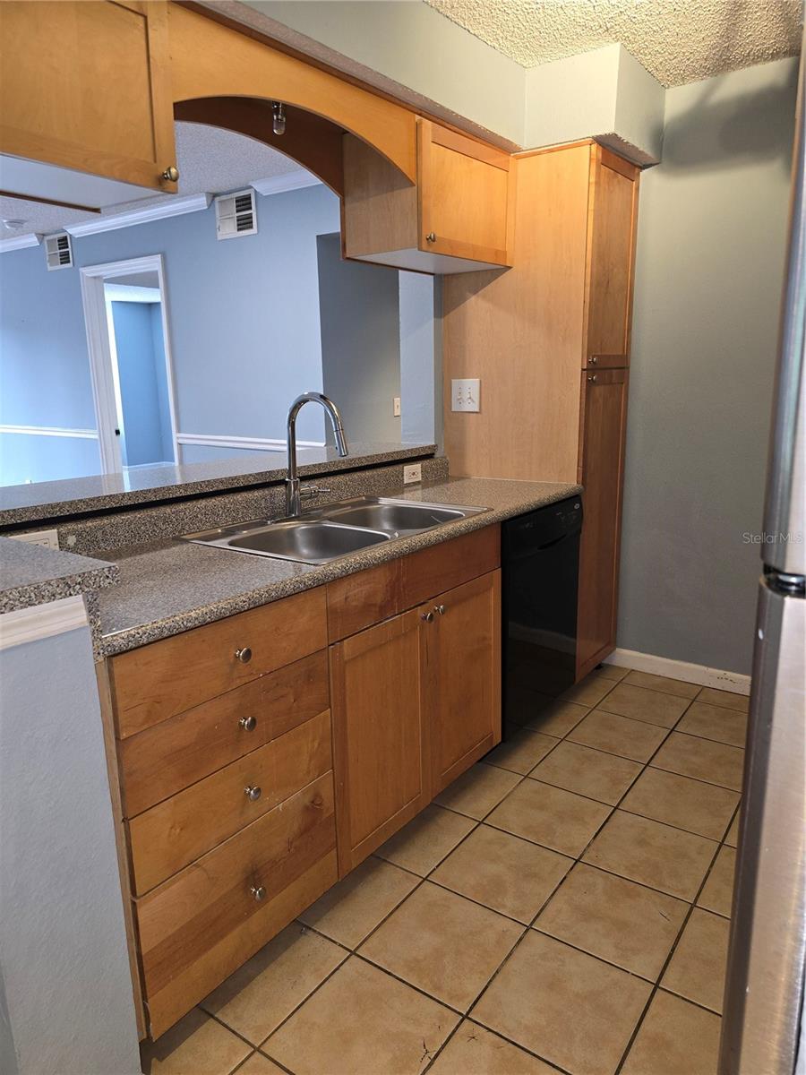 2500 WINDING CREEK BLVD #E205, CLEARWATER, FL, 33761