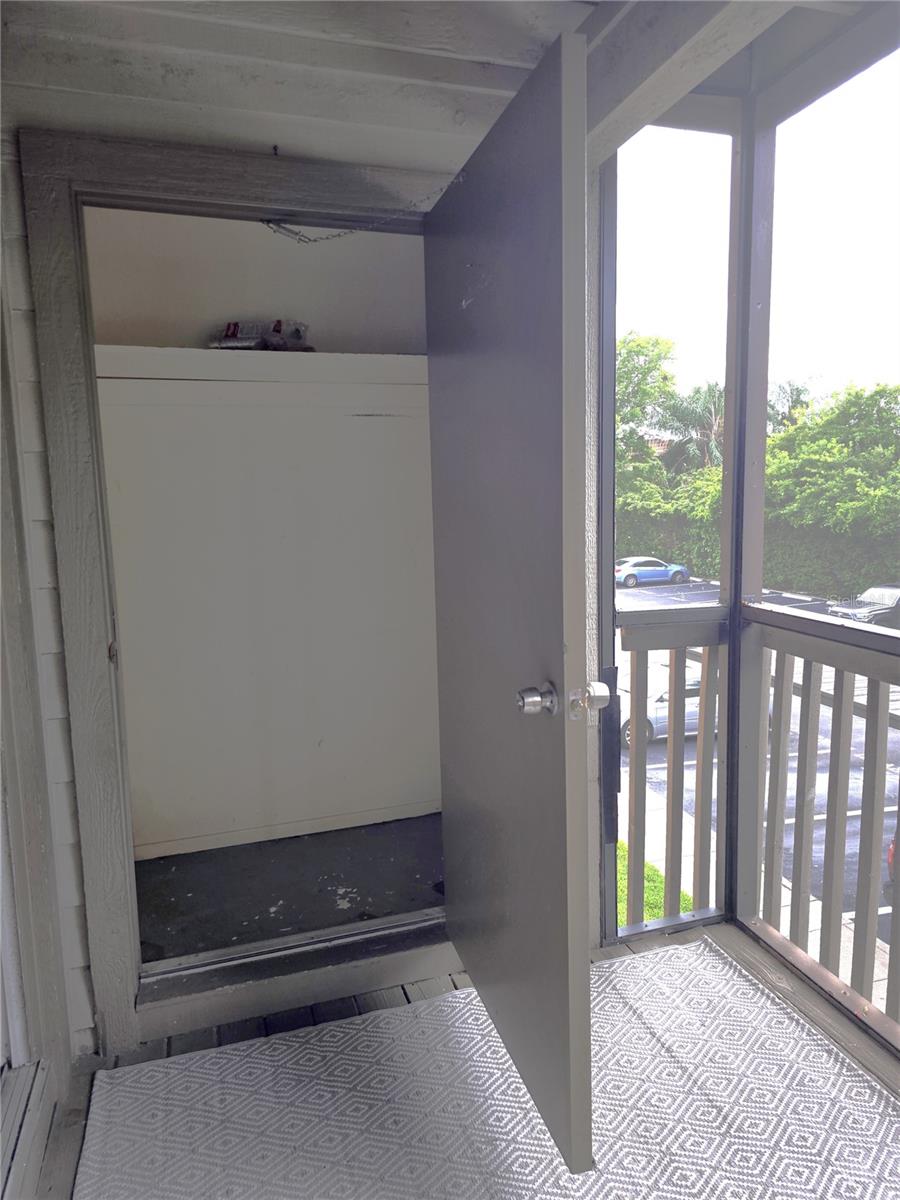 2500 WINDING CREEK BLVD #E205, CLEARWATER, FL, 33761