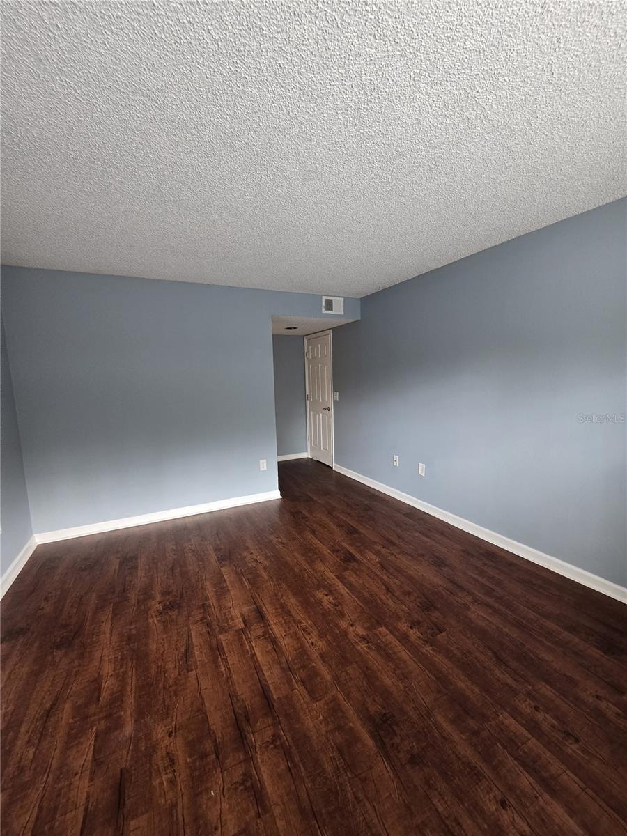 2500 WINDING CREEK BLVD #E205, CLEARWATER, FL, 33761