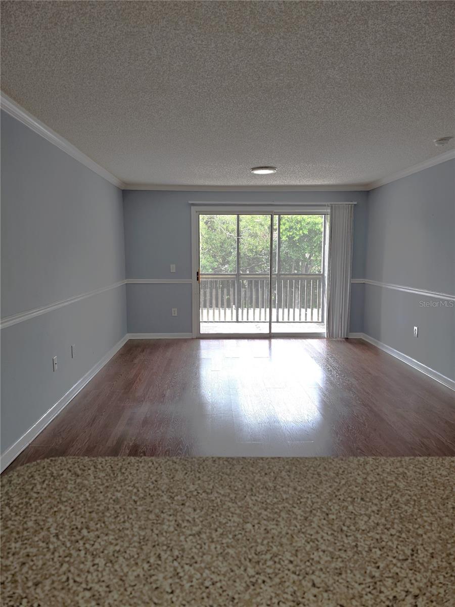 2500 WINDING CREEK BLVD #E205, CLEARWATER, FL, 33761