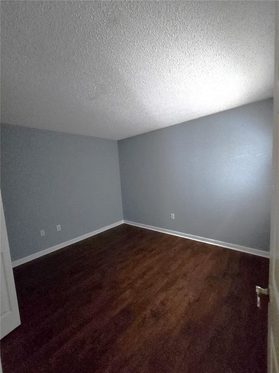 2500 WINDING CREEK BLVD #E205, CLEARWATER, FL, 33761