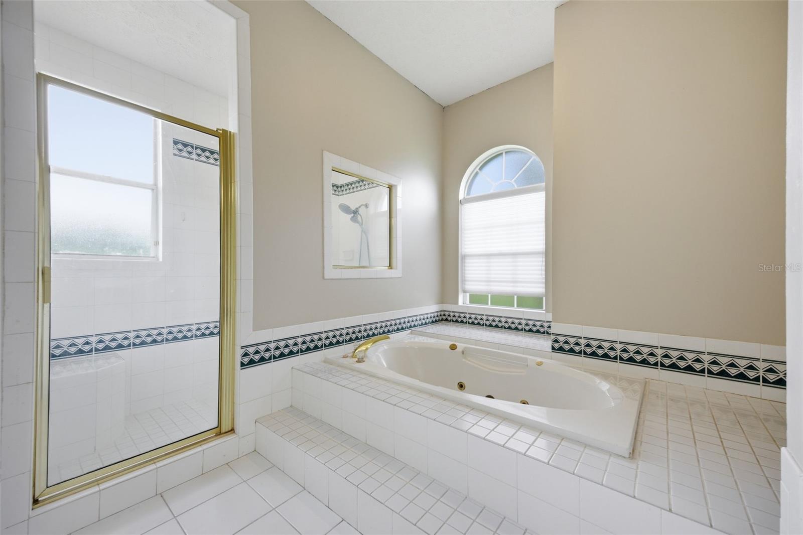 18629 AVENUE CAPRI, LUTZ, FL, 33558