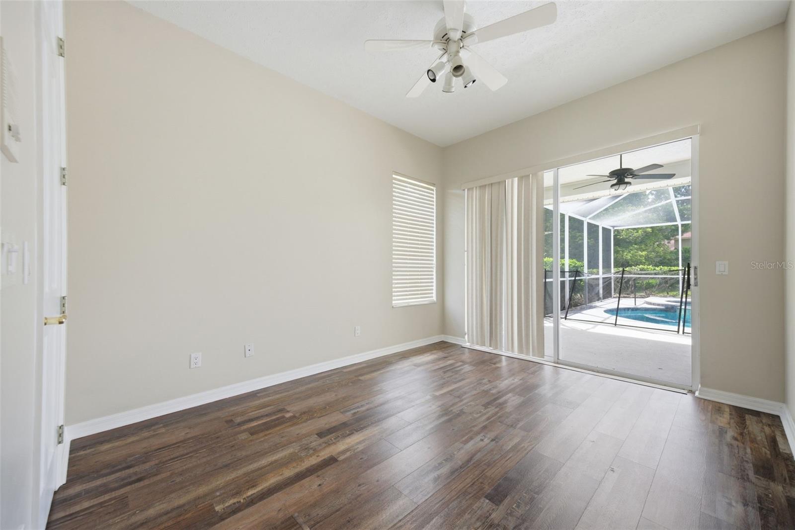 18629 AVENUE CAPRI, LUTZ, FL, 33558