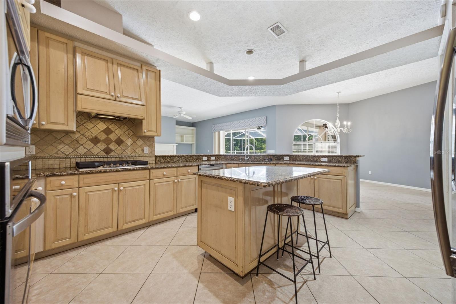 18629 AVENUE CAPRI, LUTZ, FL, 33558