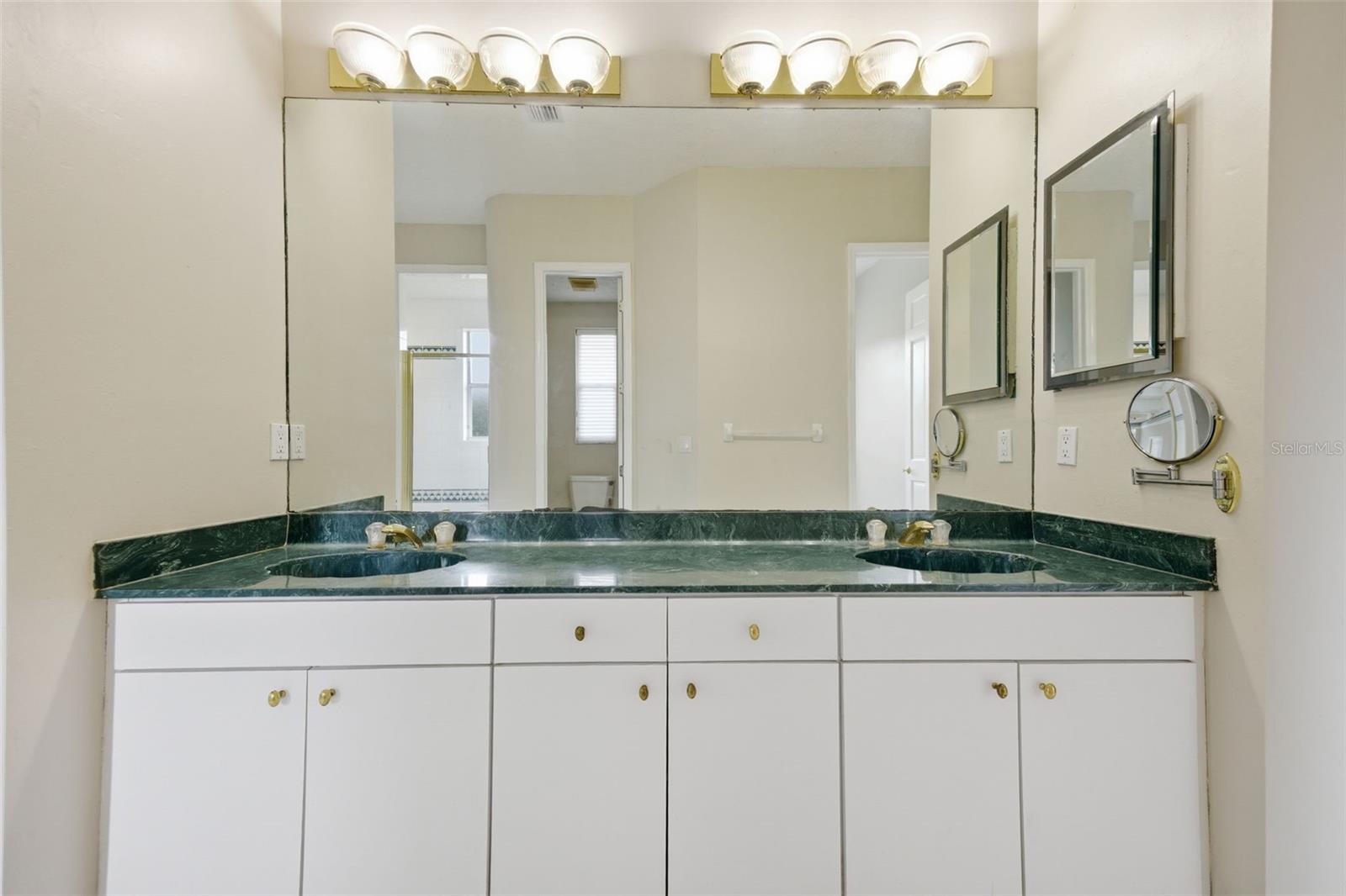 18629 AVENUE CAPRI, LUTZ, FL, 33558