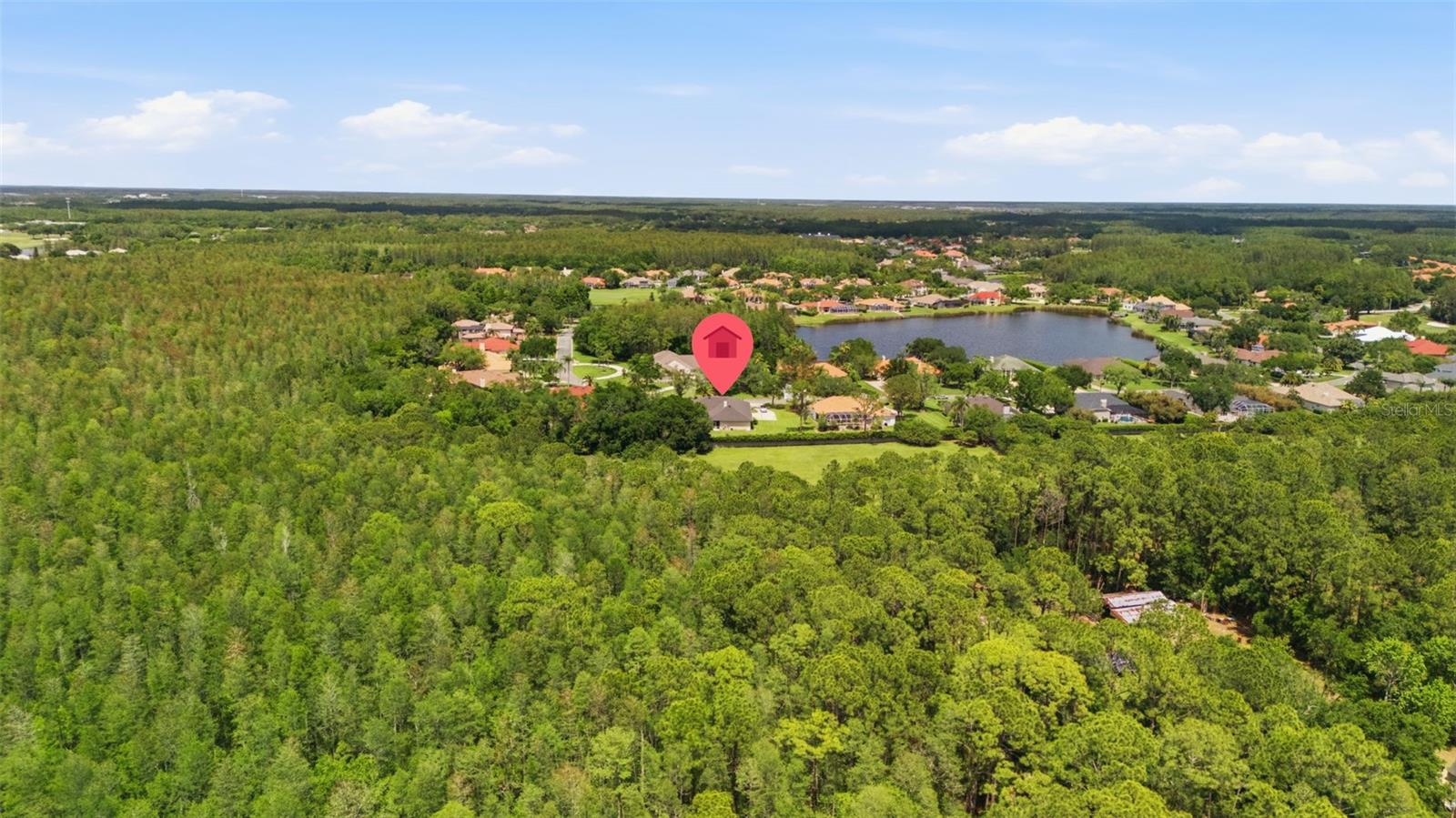 18629 AVENUE CAPRI, LUTZ, FL, 33558