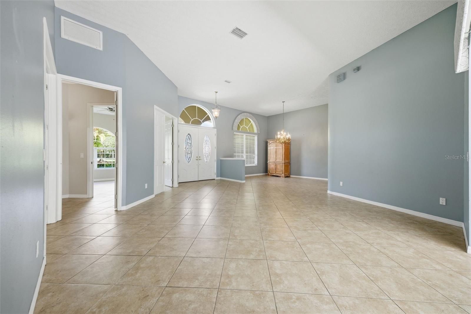 18629 AVENUE CAPRI, LUTZ, FL, 33558