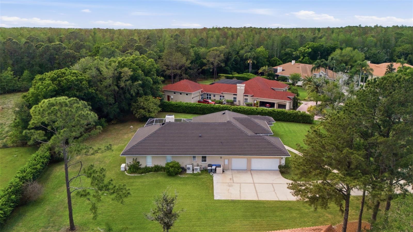 18629 AVENUE CAPRI, LUTZ, FL, 33558