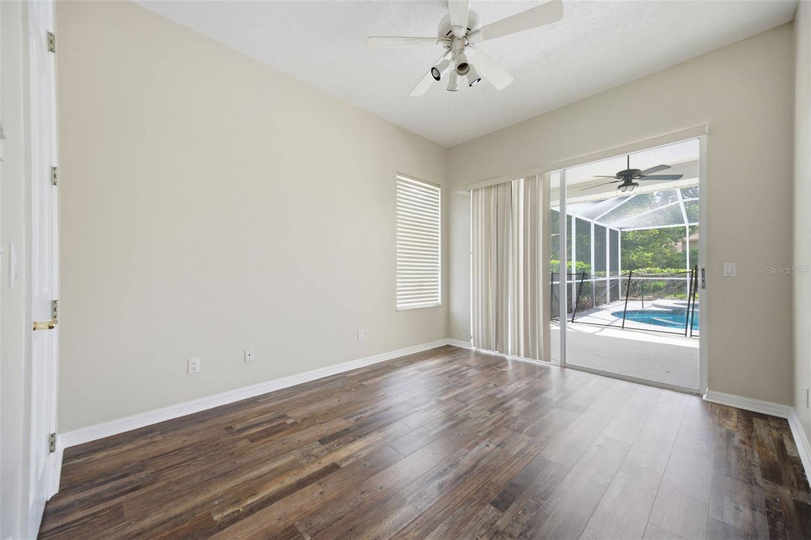 18629 AVENUE CAPRI, LUTZ, FL, 33558