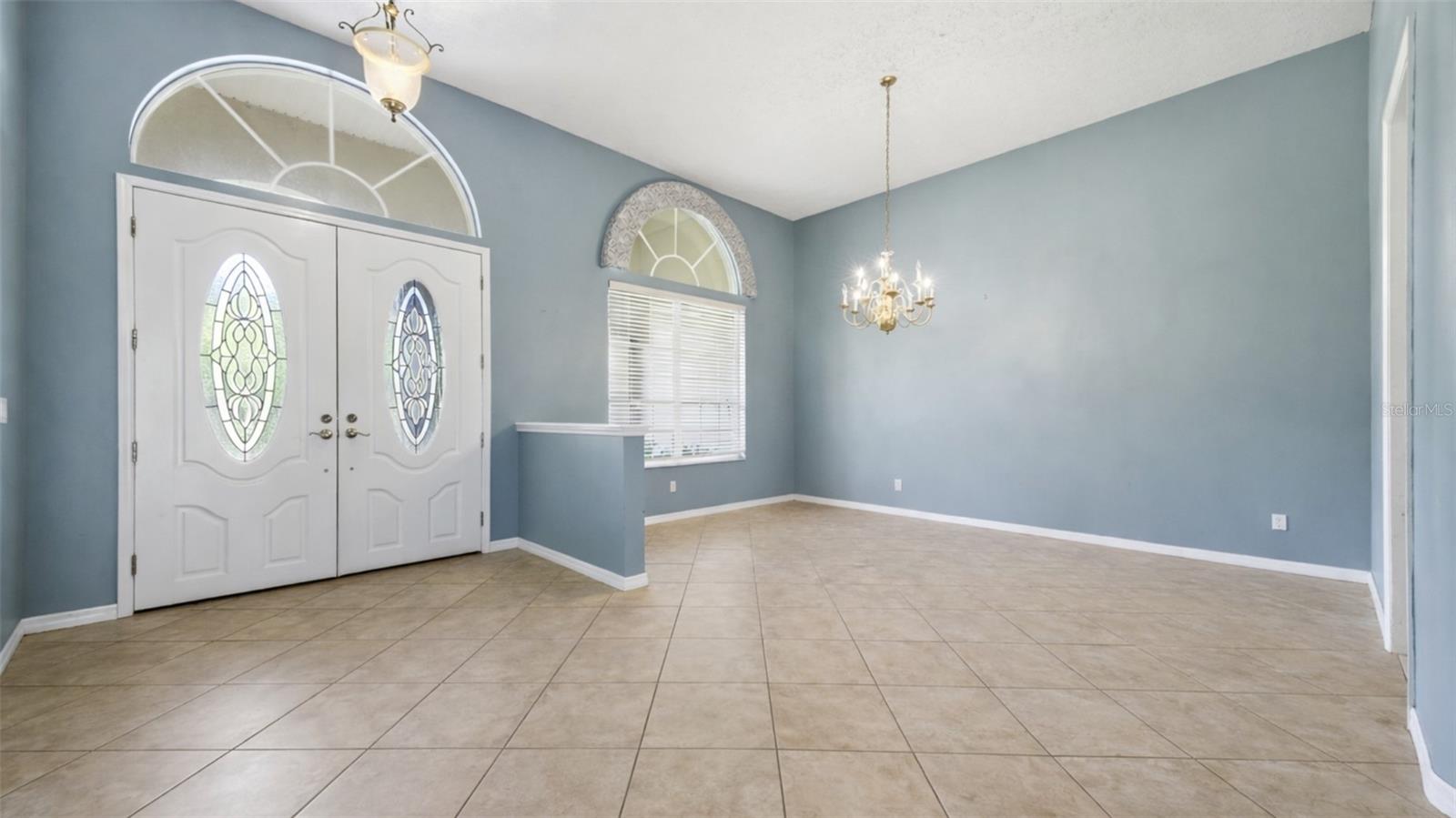 18629 AVENUE CAPRI, LUTZ, FL, 33558