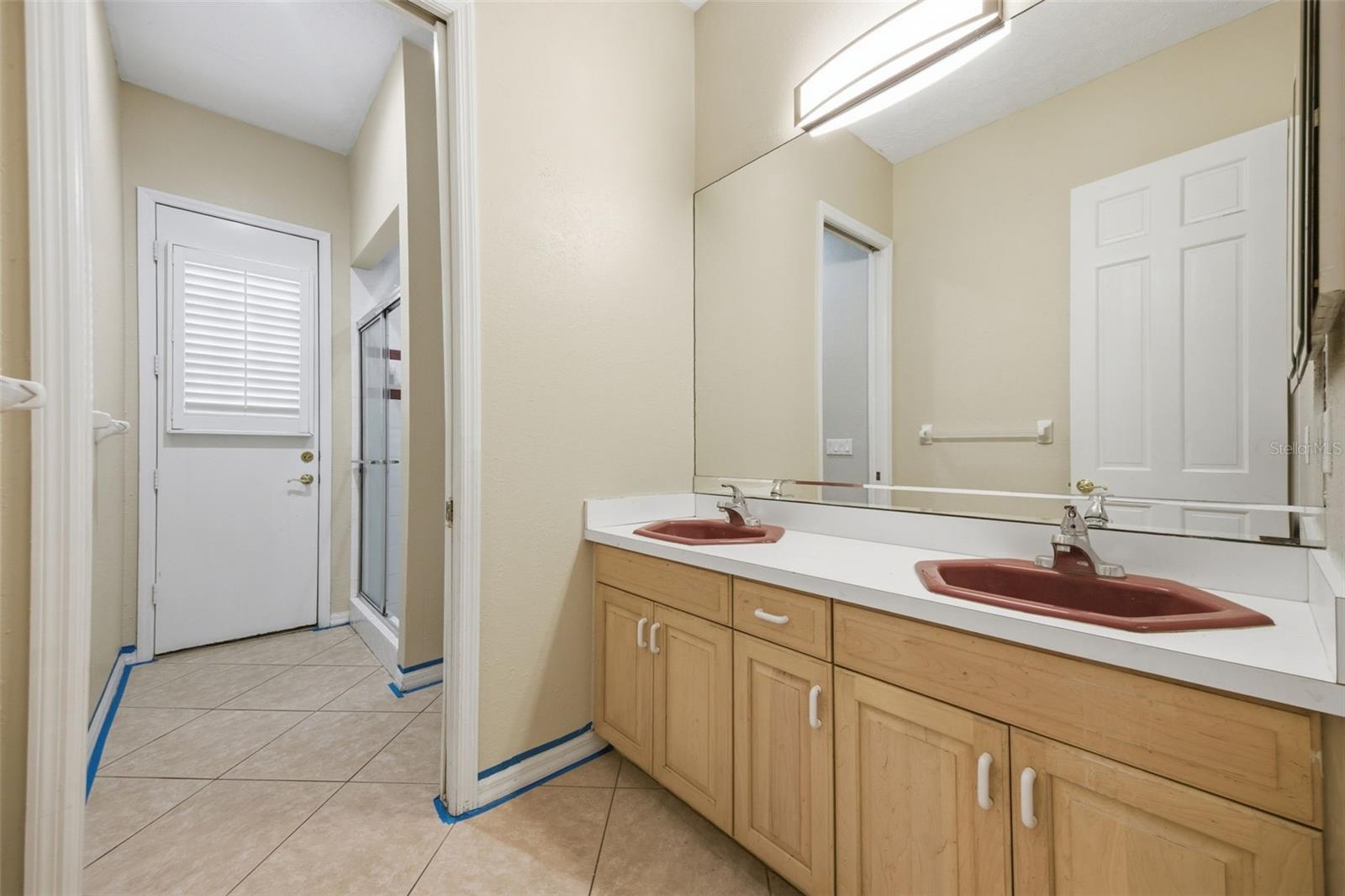 18629 AVENUE CAPRI, LUTZ, FL, 33558