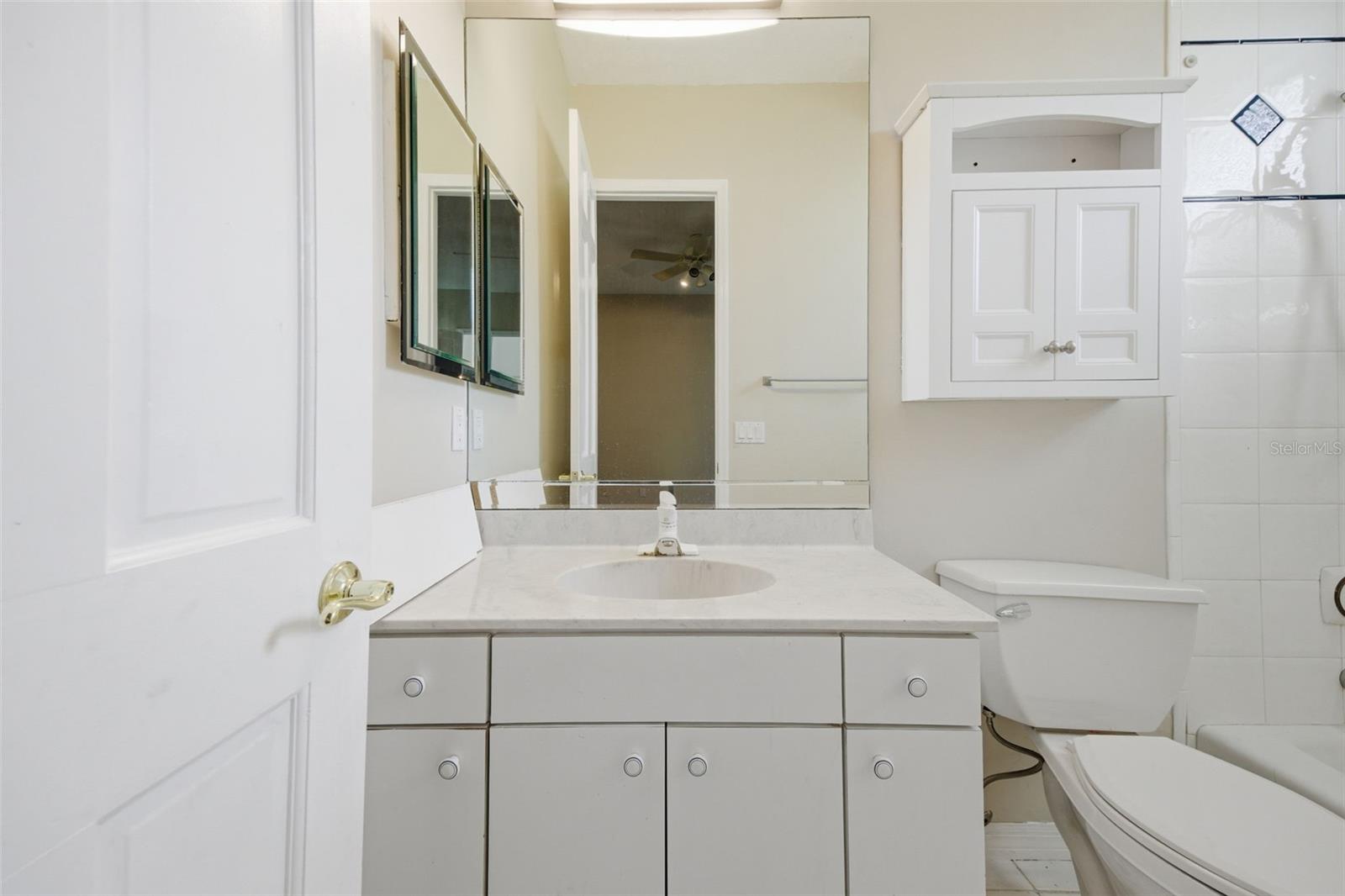 18629 AVENUE CAPRI, LUTZ, FL, 33558