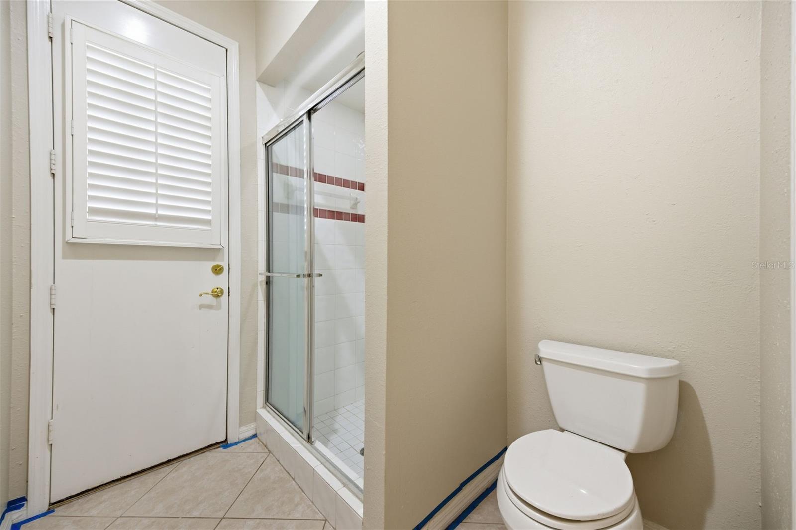 18629 AVENUE CAPRI, LUTZ, FL, 33558