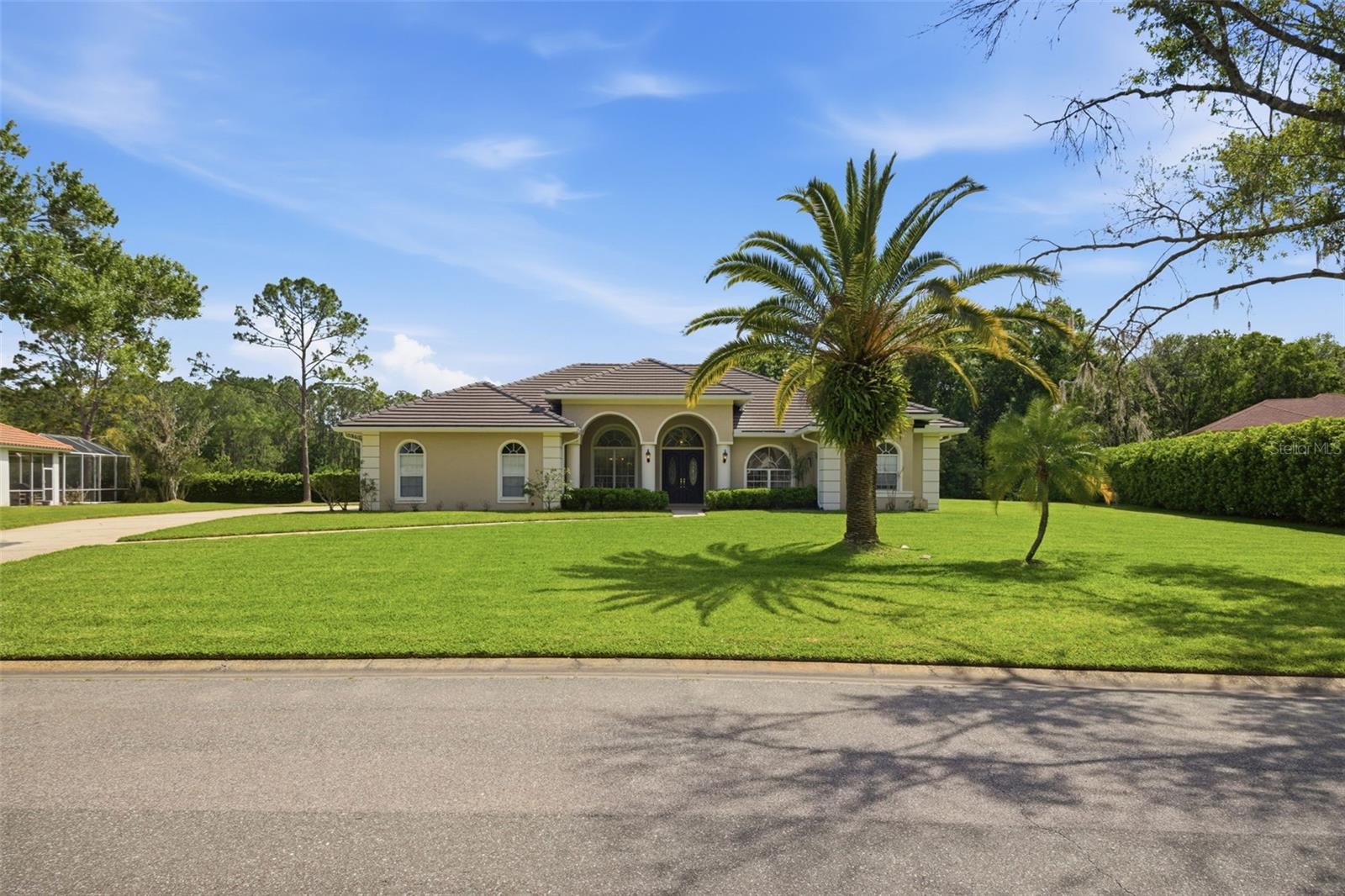 18629 AVENUE CAPRI, LUTZ, FL, 33558