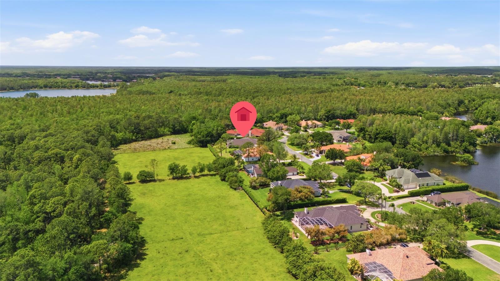 18629 AVENUE CAPRI, LUTZ, FL, 33558