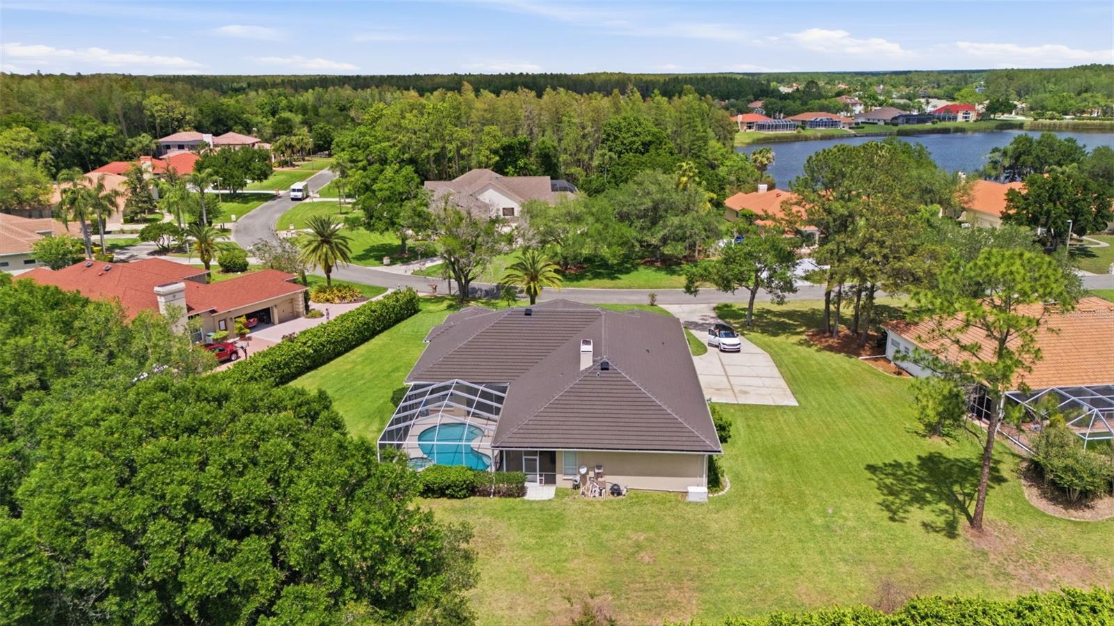 18629 AVENUE CAPRI, LUTZ, FL, 33558