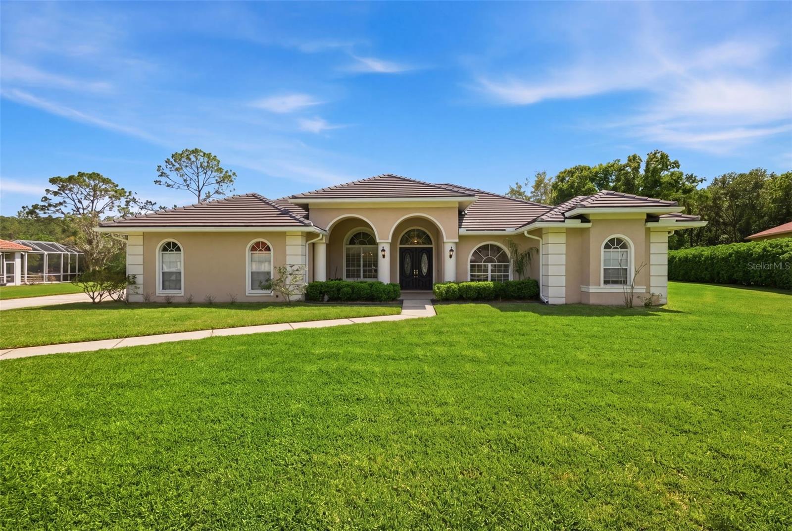 18629 AVENUE CAPRI, LUTZ, FL, 33558
