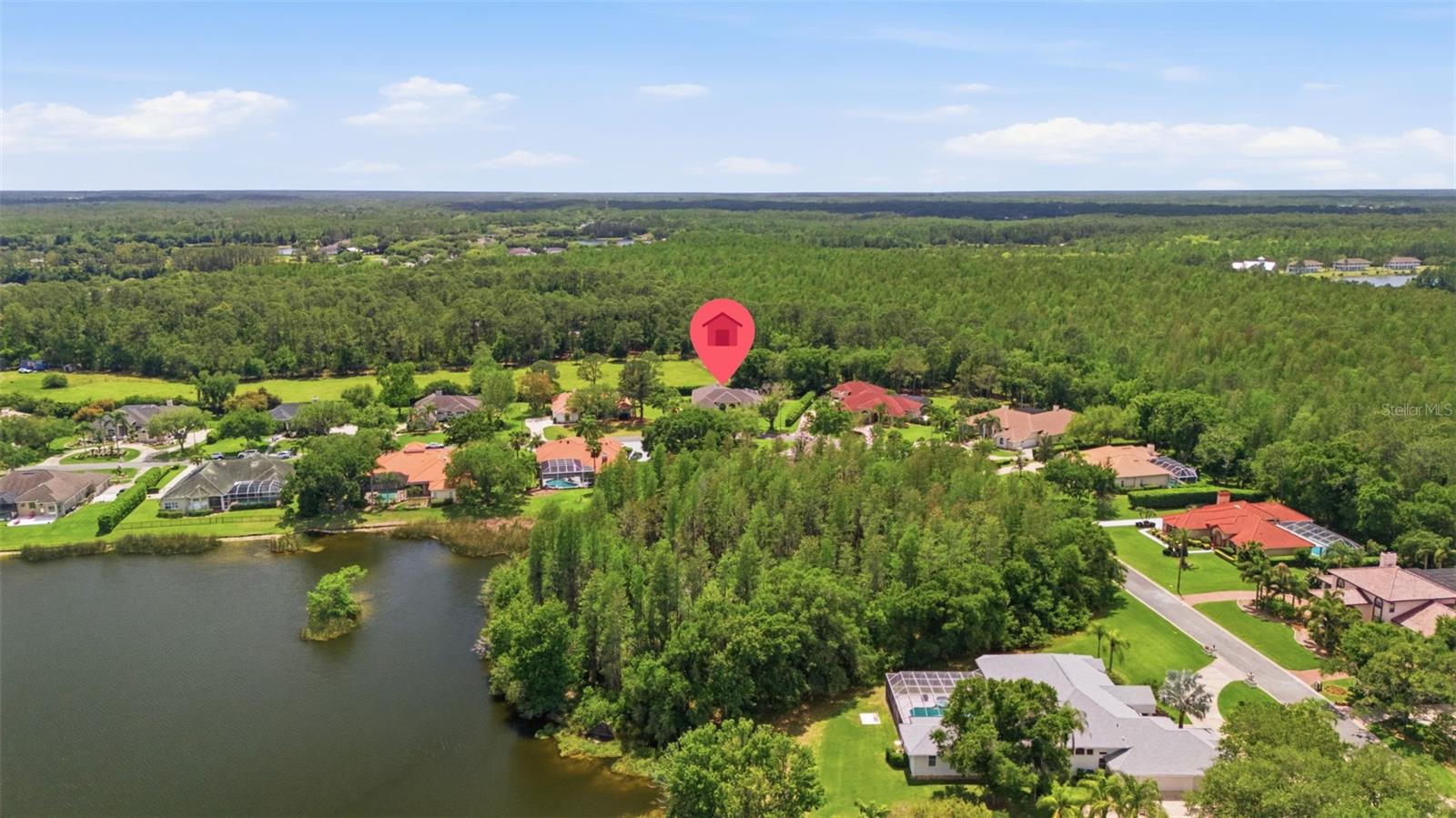 18629 AVENUE CAPRI, LUTZ, FL, 33558