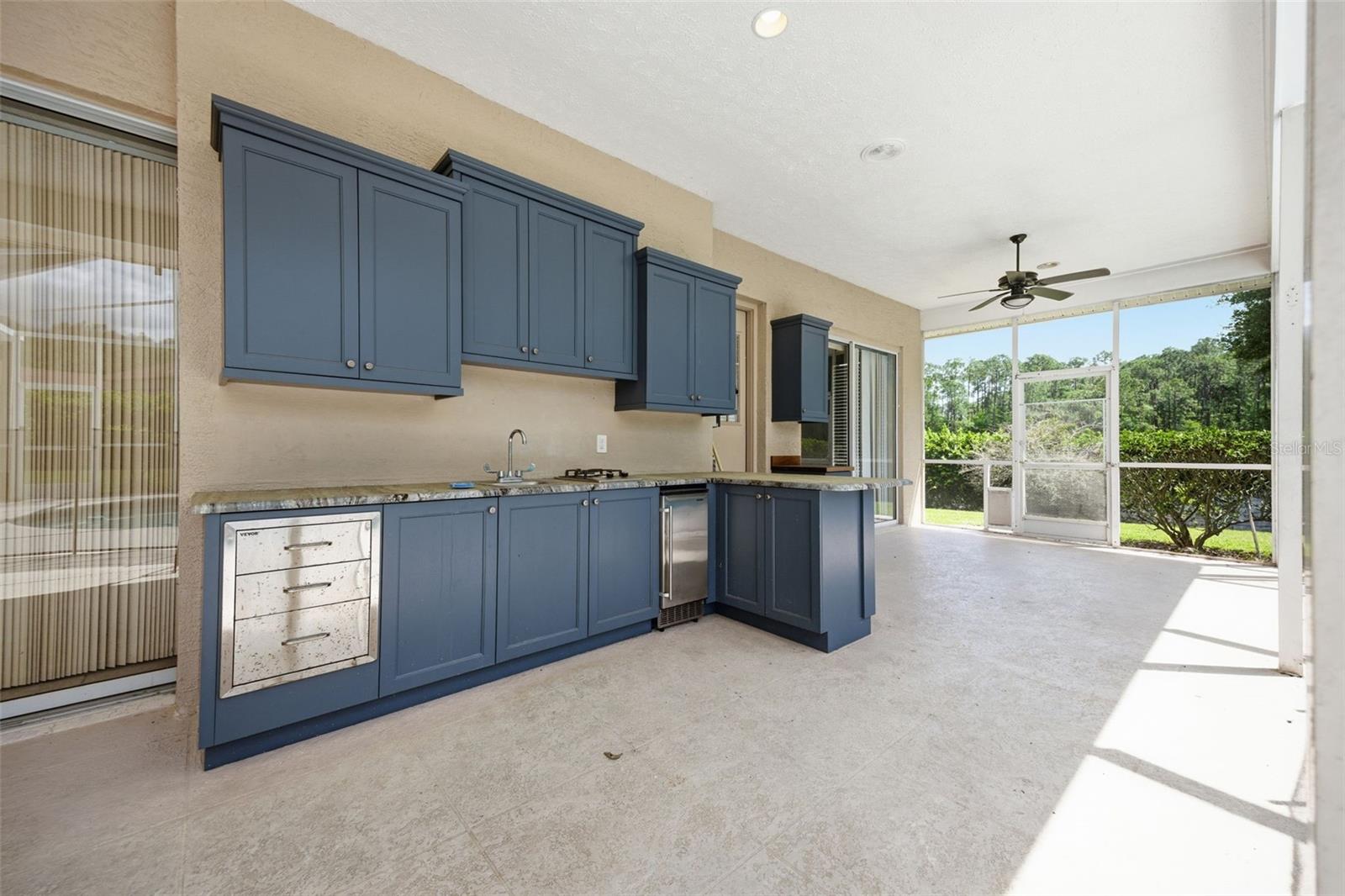 18629 AVENUE CAPRI, LUTZ, FL, 33558