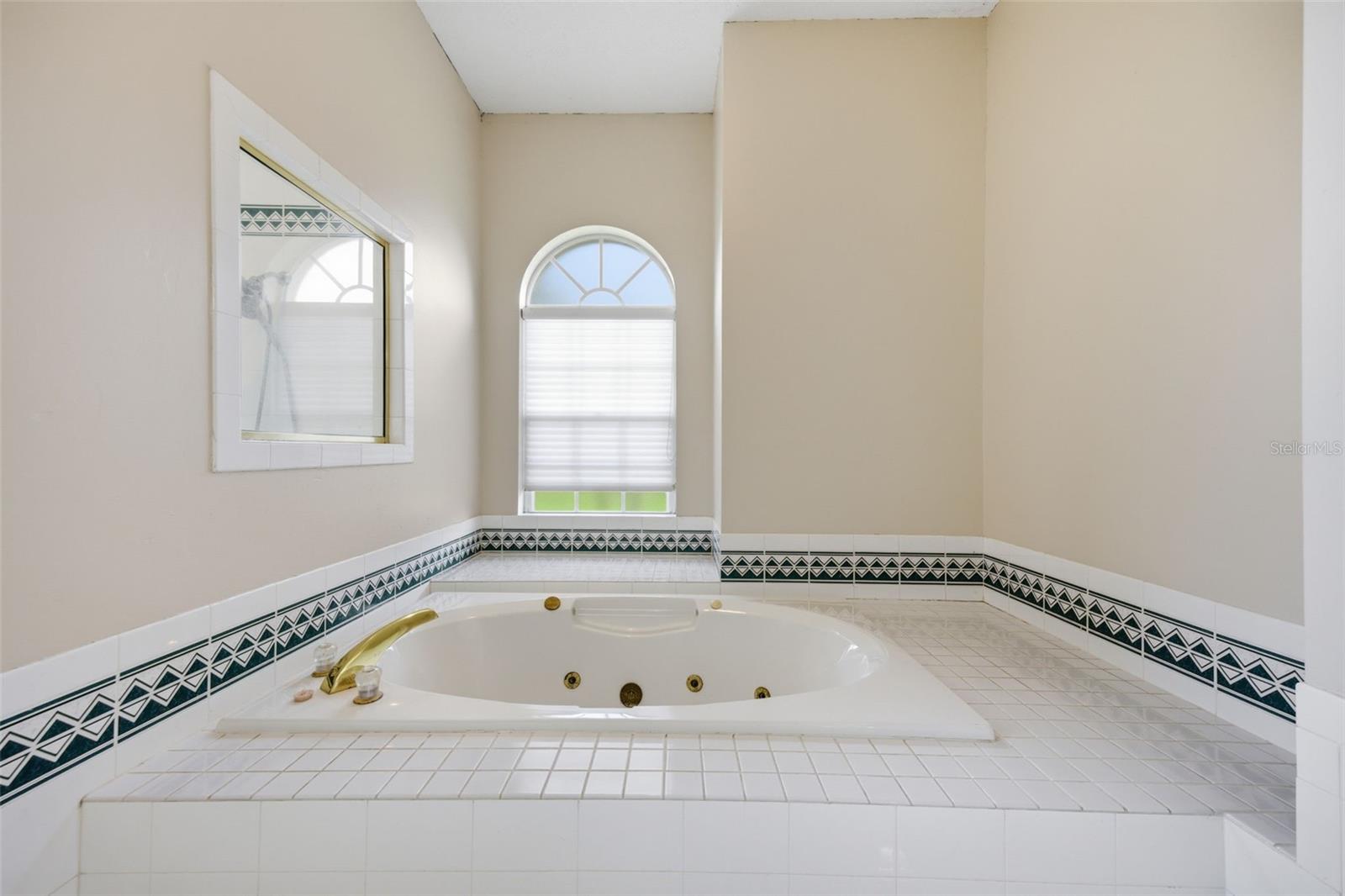 18629 AVENUE CAPRI, LUTZ, FL, 33558