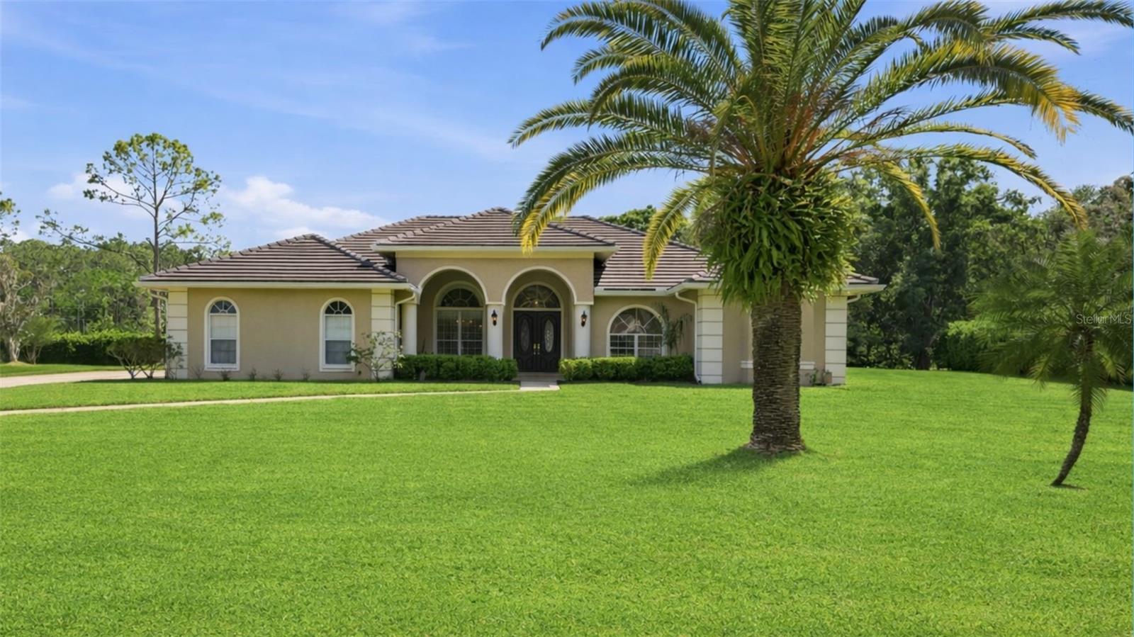 18629 AVENUE CAPRI, LUTZ, FL, 33558