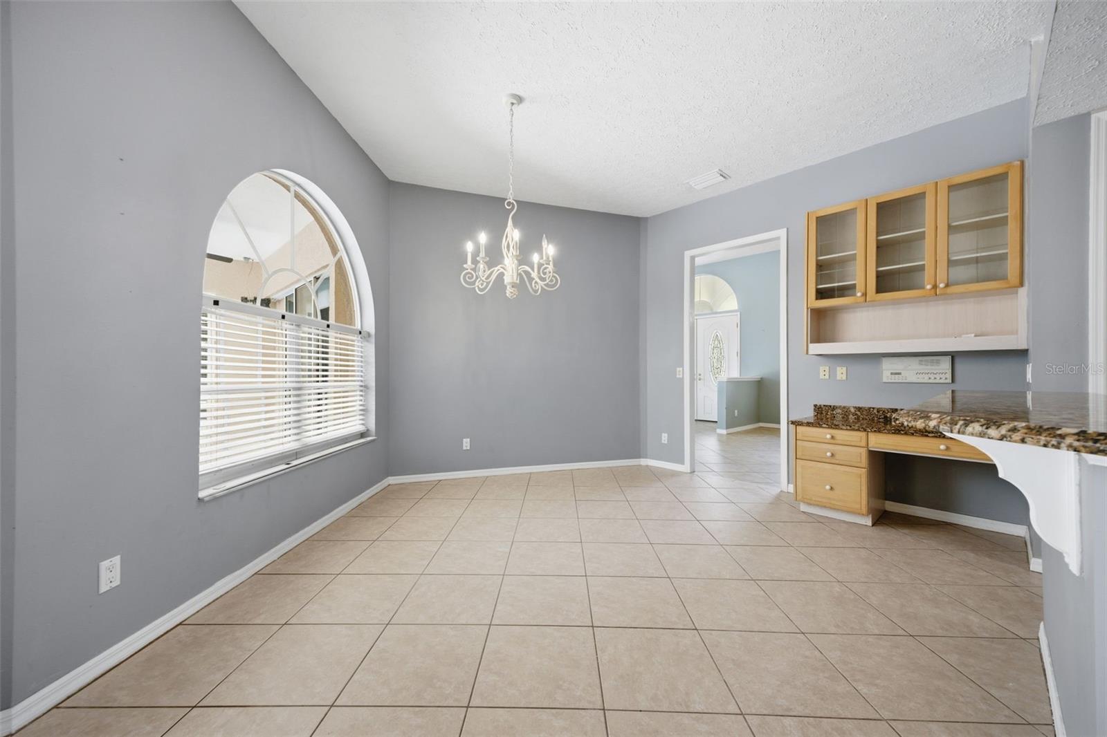 18629 AVENUE CAPRI, LUTZ, FL, 33558