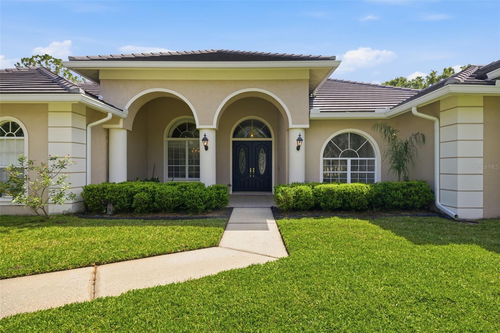 18629 AVENUE CAPRI, LUTZ, FL, 33558