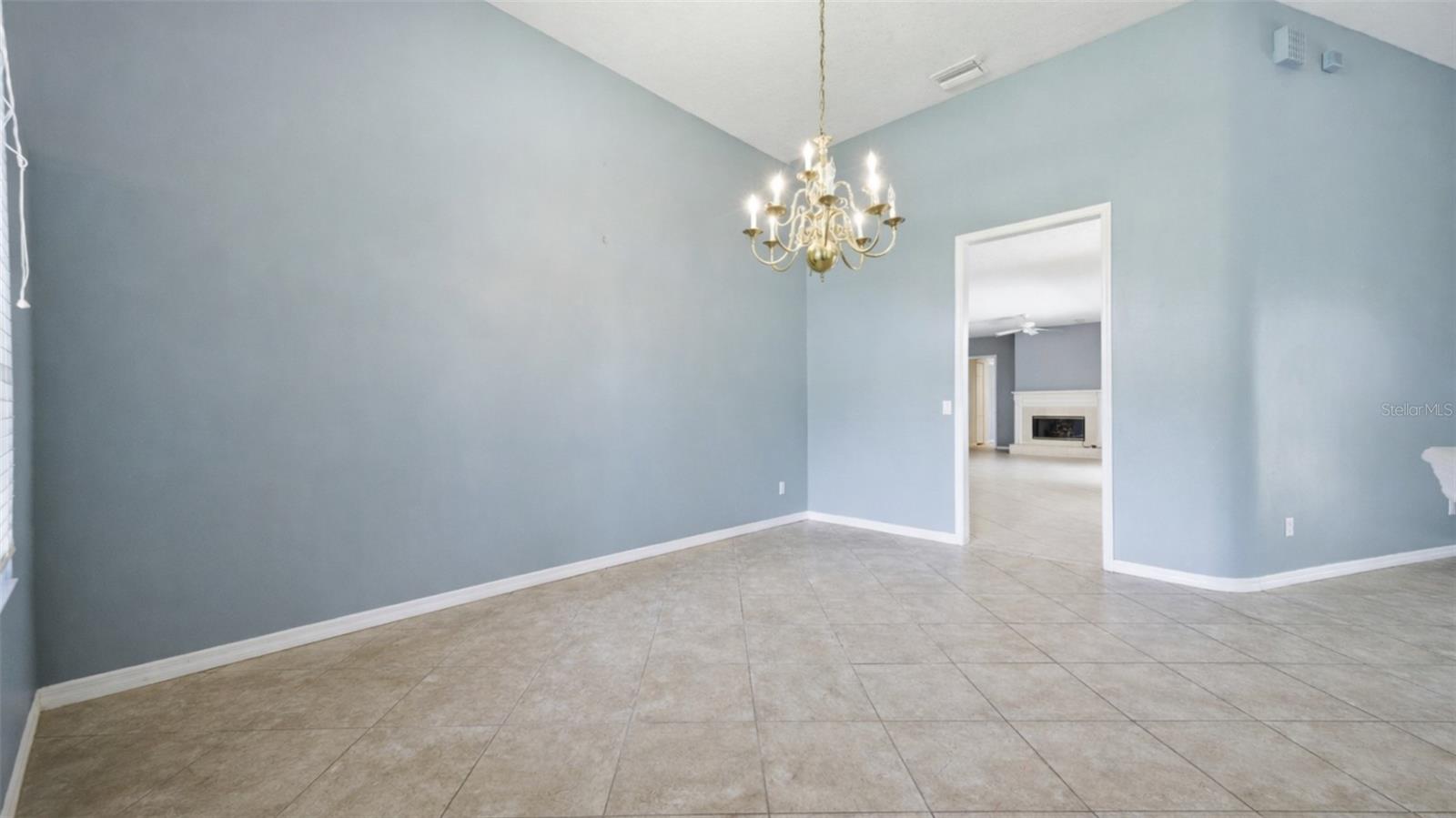 18629 AVENUE CAPRI, LUTZ, FL, 33558