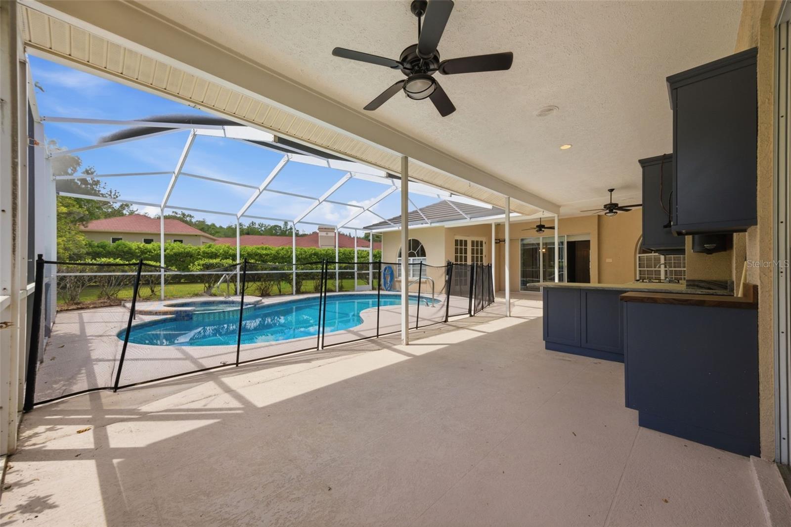 18629 AVENUE CAPRI, LUTZ, FL, 33558